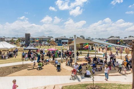 26 Pennyroyal Bvd, Denham Court, NSW 2565