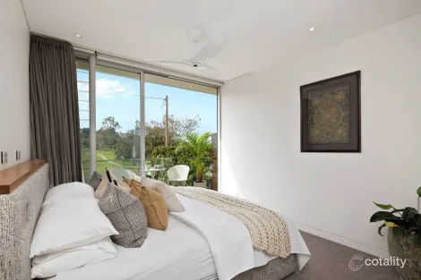 Property photo of 22 Surf Road North Curl Curl NSW 2099