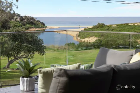 Property photo of 22 Surf Road North Curl Curl NSW 2099