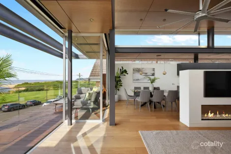 Property photo of 22 Surf Road North Curl Curl NSW 2099