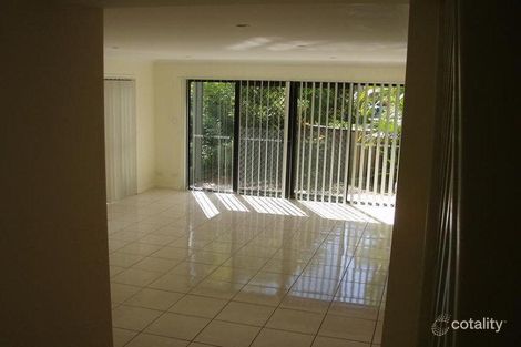 Property photo of 5/654 Esplanade Urangan QLD 4655