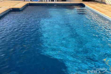 80 Summer Dr, Buronga, NSW 2739