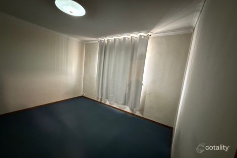 Property photo of 9/189 Deakin Avenue Mildura VIC 3500