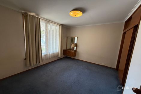 Property photo of 9/189 Deakin Avenue Mildura VIC 3500