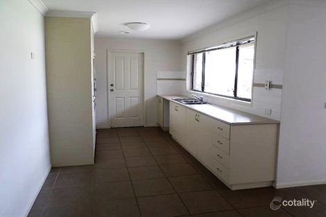 Property photo of 5 Gleeson Place Baranduda VIC 3691