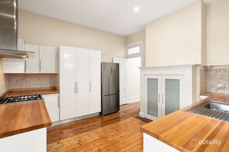 Property photo of 33 Dalton Road Mosman NSW 2088