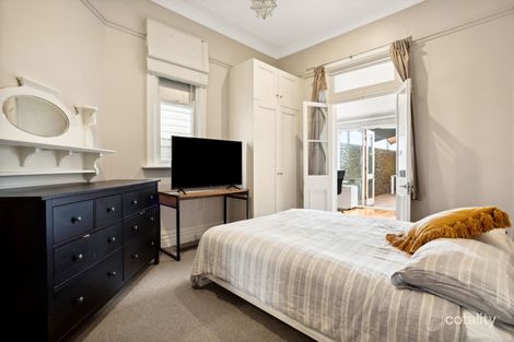 Property photo of 33 Dalton Road Mosman NSW 2088