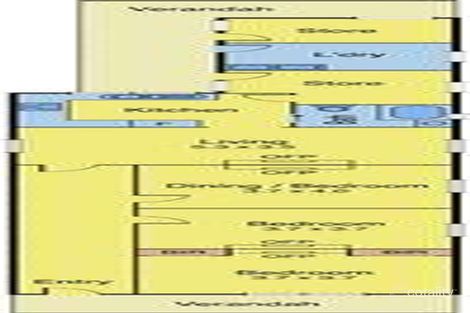 Property photo of 6 Centre Road Carnegie VIC 3163