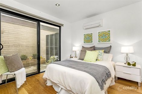 Property photo of 1039E Dandenong Road Malvern East VIC 3145