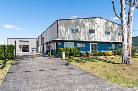 15 Mildon Rd, Tuggerah, NSW 2259