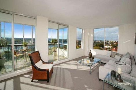 702/5 Fifth Ave, Cremorne, NSW 2090