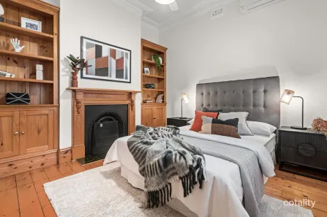 Property photo of 9 Newton Parade Moonee Ponds VIC 3039