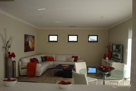 Property photo of 18 Belgrave Street Maylands WA 6051