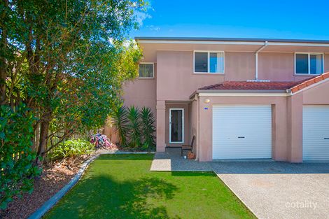 62/1 Coelia Ct, Carrara, QLD 4211