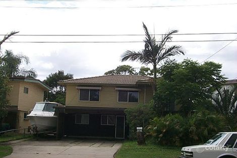 10 Weston St, Zillmere, QLD 4034