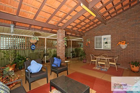 10/23 Creery St, Dudley Park, WA 6210