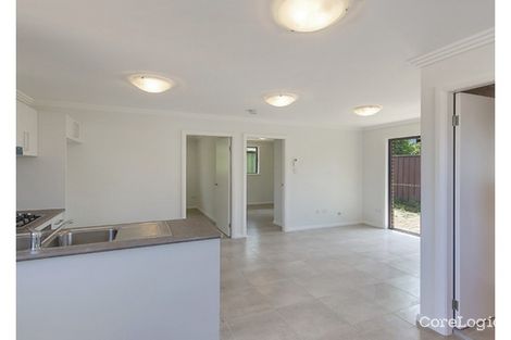 Property photo of 100 Fragar Road South Penrith NSW 2750