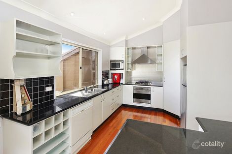 Property photo of 10 The Citadel Umina Beach NSW 2257