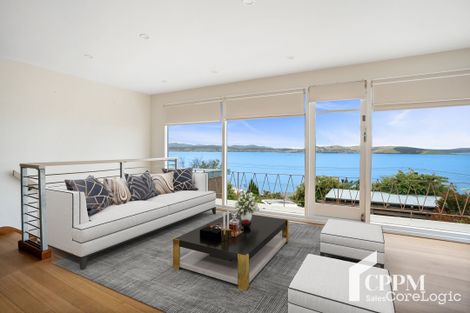 771 Sandy Bay Rd, Sandy Bay, TAS 7005