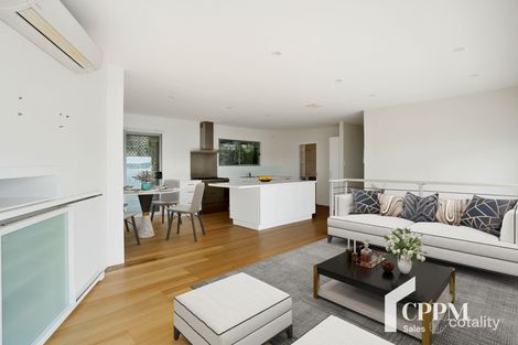 Property photo of 771 Sandy Bay Road Sandy Bay TAS 7005