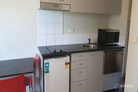 Property photo of 608/528 Swanston Street Carlton VIC 3053