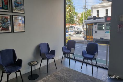 Property photo of 608/528 Swanston Street Carlton VIC 3053