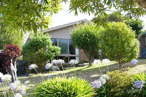 Property photo of 6 Flynn Court Frankston VIC 3199