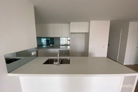 114/225 Hume Hwy, Greenacre, NSW 2190