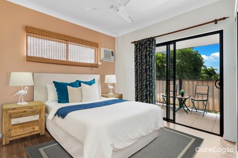 Property photo of 3/78-82 Trinity Beach Road Trinity Beach QLD 4879