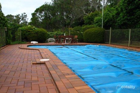 Property photo of 17 Cooloola Drive Rangeville QLD 4350