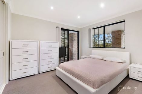Property photo of 10/725-729 Kingsway Gymea NSW 2227