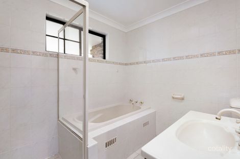 Property photo of 10/725-729 Kingsway Gymea NSW 2227