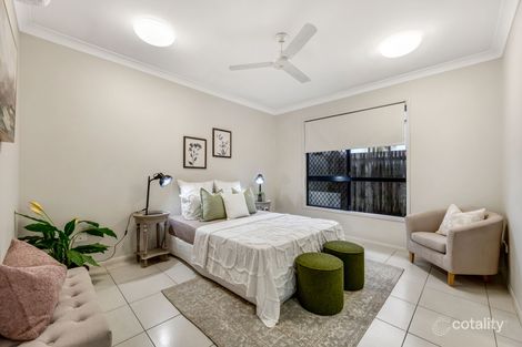 Property photo of 44 O'Donnell Street Oonoonba QLD 4811
