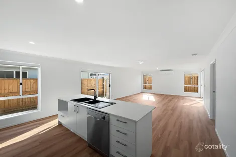 22 Coppice Cres, Banya, QLD 4551