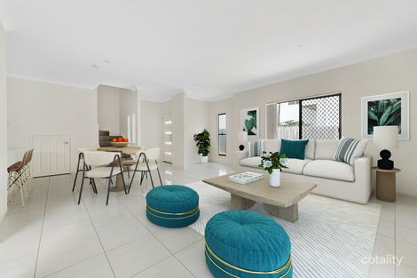 15 Wongara St, Clayfield, QLD 4011