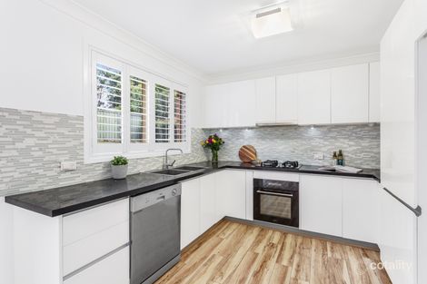 Property photo of 2/99 Gumnut Road Cherrybrook NSW 2126