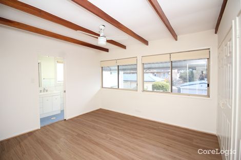 Property photo of 528 Marine Parade Biggera Waters QLD 4216