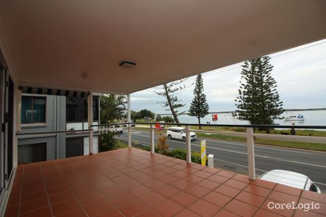 Property photo of 528 Marine Parade Biggera Waters QLD 4216