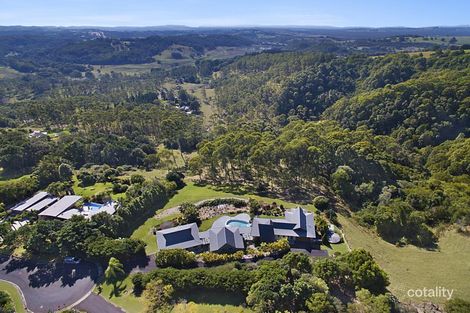 Property photo of 141 Phoenix Drive Tintenbar NSW 2478
