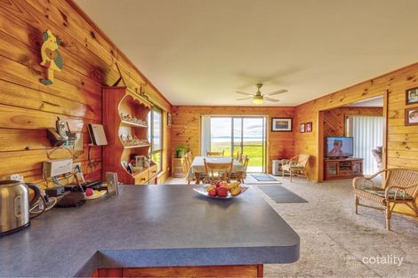 Property photo of 16 Powell Street Dennes Point TAS 7150