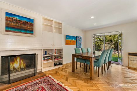 Property photo of 38 Gubberley Street Kenmore QLD 4069