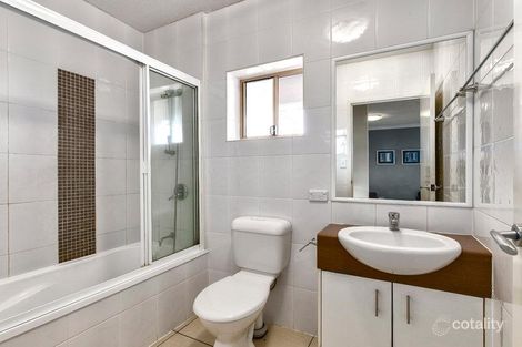 Property photo of 5/505 Boundary Street Spring Hill QLD 4000