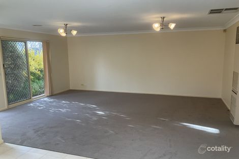 Property photo of 10 Esmond Avenue Jerrabomberra NSW 2619