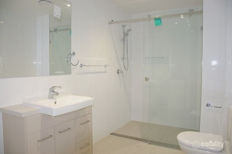 Property photo of 211/23 Robinson Place Kelvin Grove QLD 4059