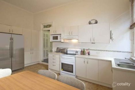 Property photo of 81 Cambridge Street Stanmore NSW 2048