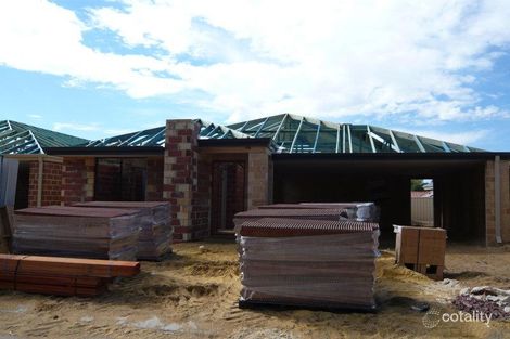 12 Herschel Way, Lakelands, WA 6180