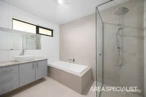 Property photo of 21 Catherston Close Korumburra VIC 3950