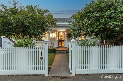 Property photo of 21 Pine Street Hawthorn VIC 3122