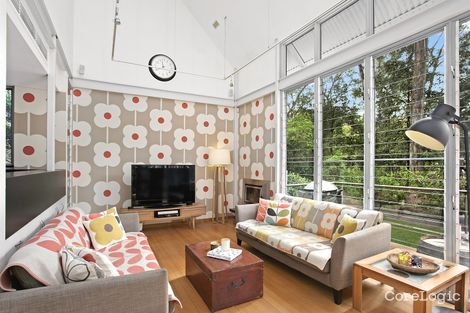 Property photo of 5 Timbertop Way Beecroft NSW 2119