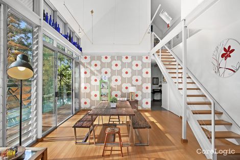 Property photo of 5 Timbertop Way Beecroft NSW 2119